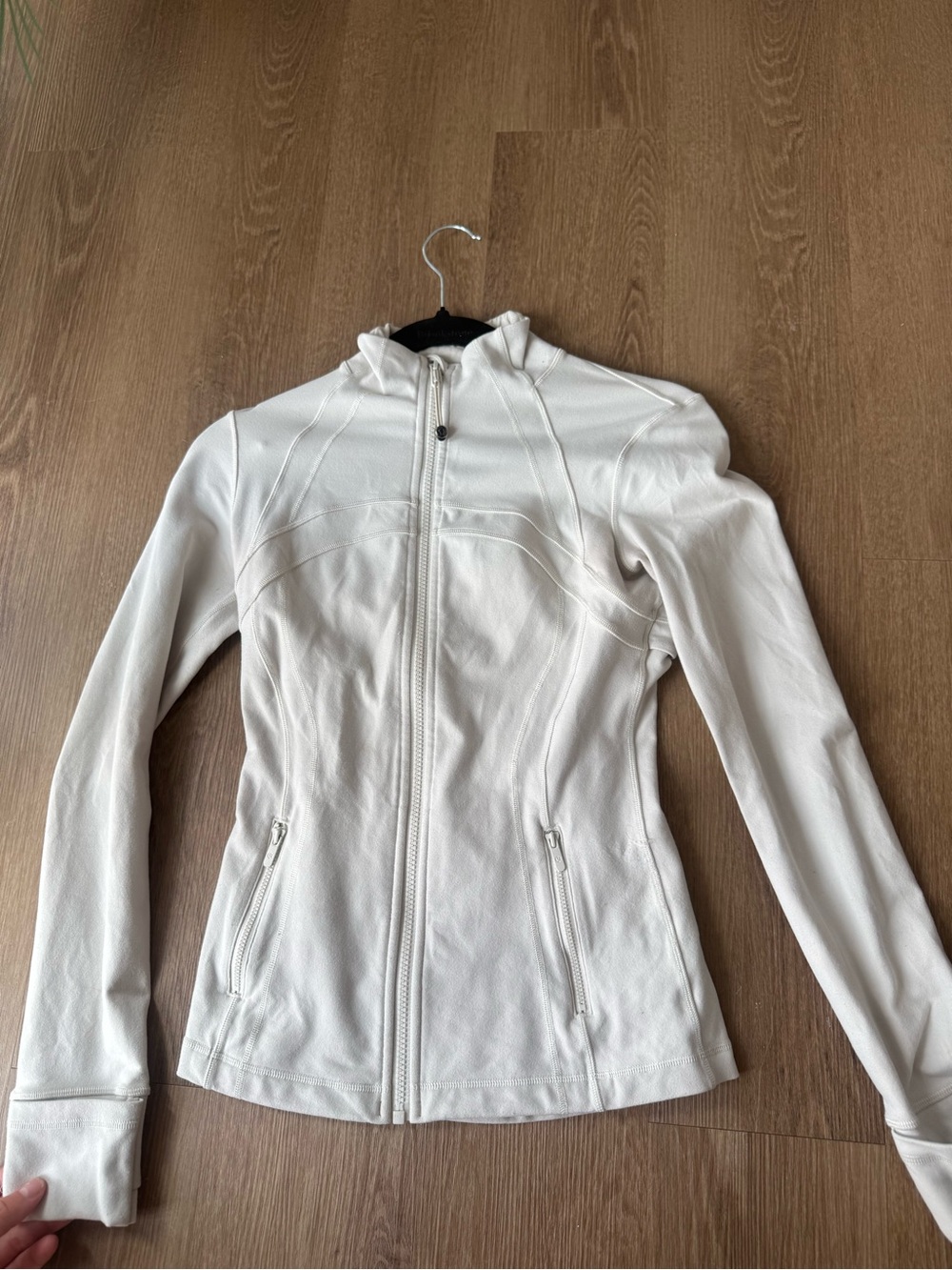 LULULEMON define jacket 4 - Picture 2 of 7